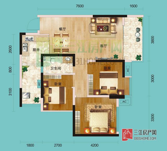 A1户型图.jpg