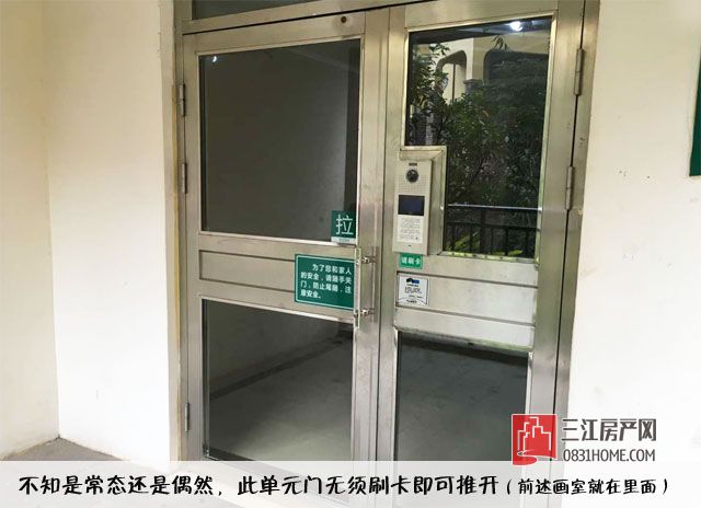 未标题-11.jpg