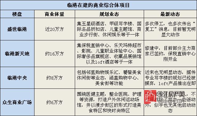 未标题-1.jpg