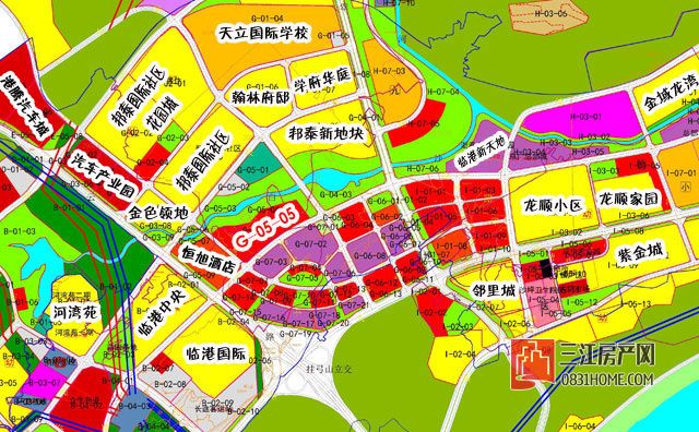 临港控规图01.jpg