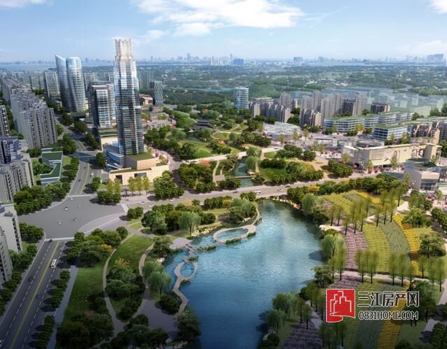 QQ截图20161221095601.jpg