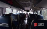 游竹海！泡温泉！抽电视！三江惠VIP客户已经玩疯了
