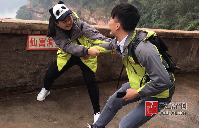 QQ图片20161224232505.jpg