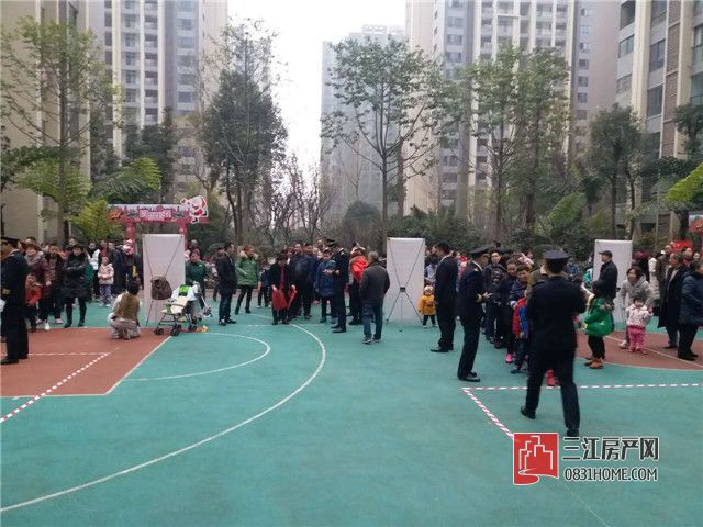 QQ图片20161226090832.jpg