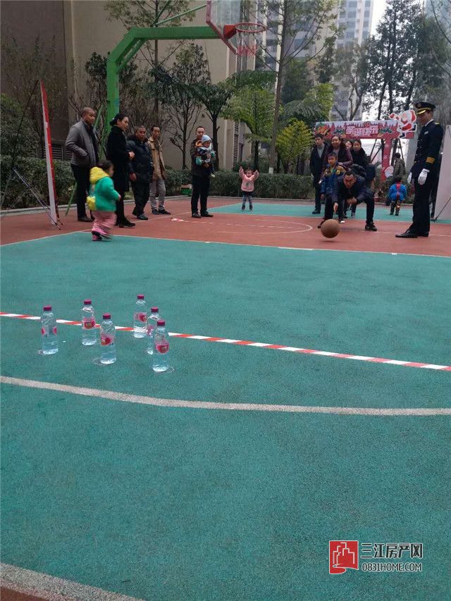 QQ图片20161226090837.jpg