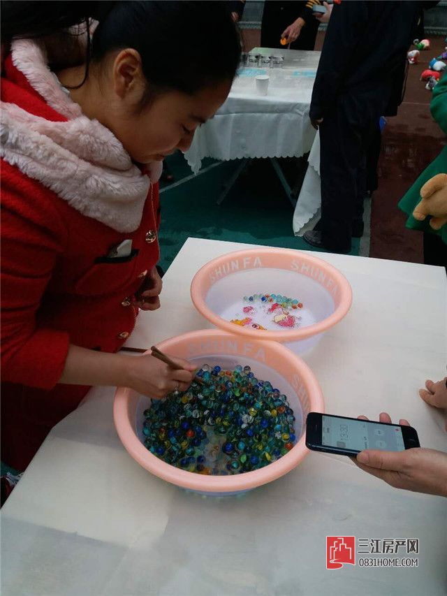 QQ图片20161226090849.jpg