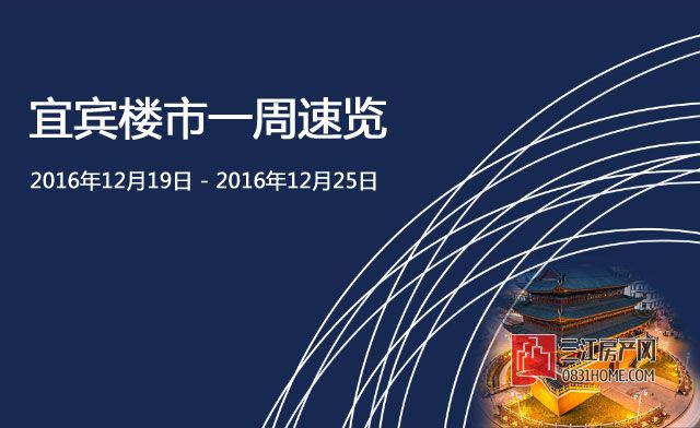 宜宾楼市一周速览.jpg
