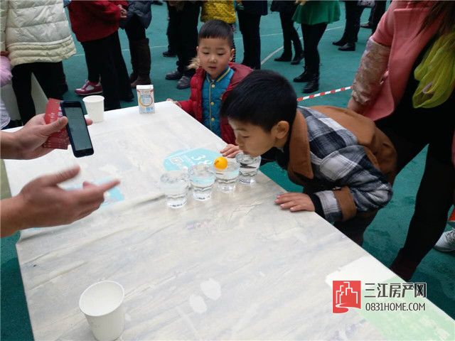 QQ图片20161226090931.jpg