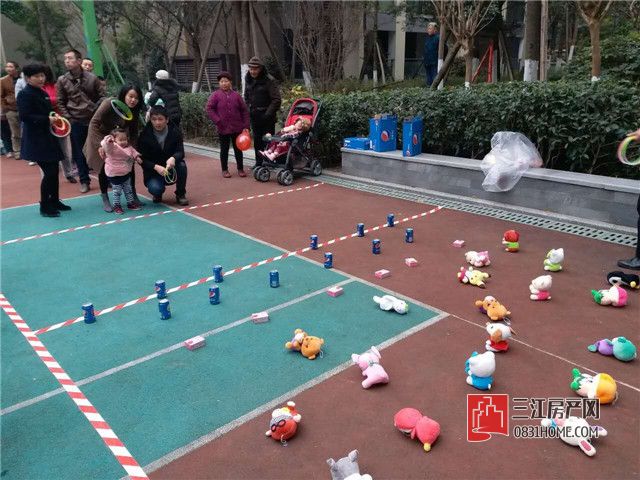 QQ图片20161226090923.jpg