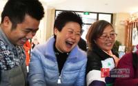 宜宾全城“悬赏”令 这些被抓拍的笑脸，“认领”有奖