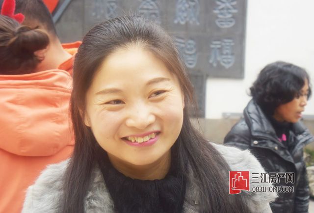 DSC_8052.jpg