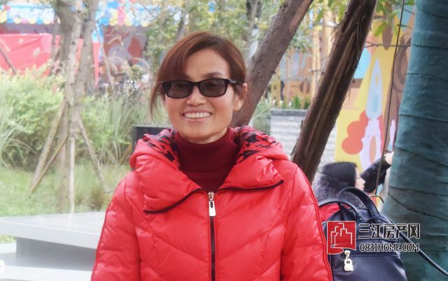 DSC_8009.jpg