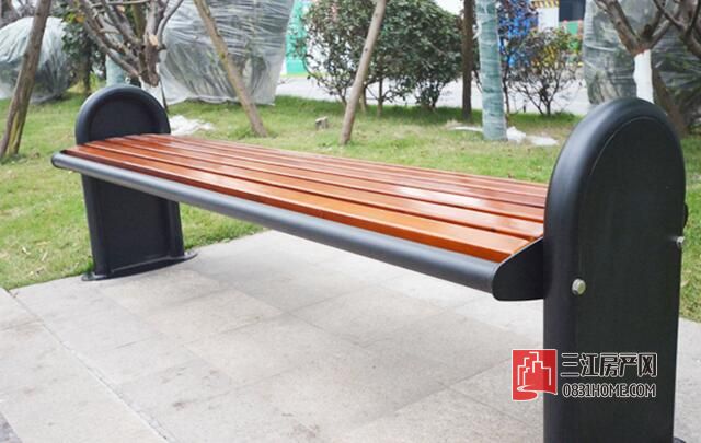 QQ截图20161227102254.jpg