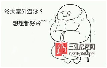 未标题-1.jpg
