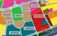 宜宾土地市场3大谜团！真相若落地，楼市必受影响？