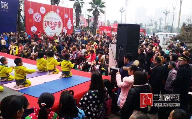 QQ图片20161231224503.jpg