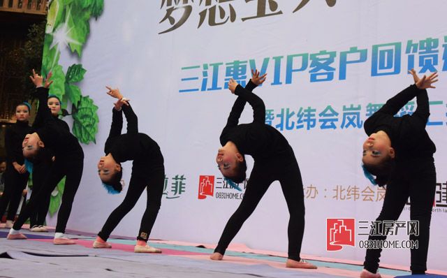 DSC_8376.jpg