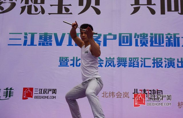 DSC_8382.jpg