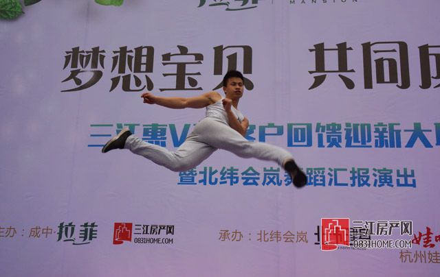 DSC_8388.jpg