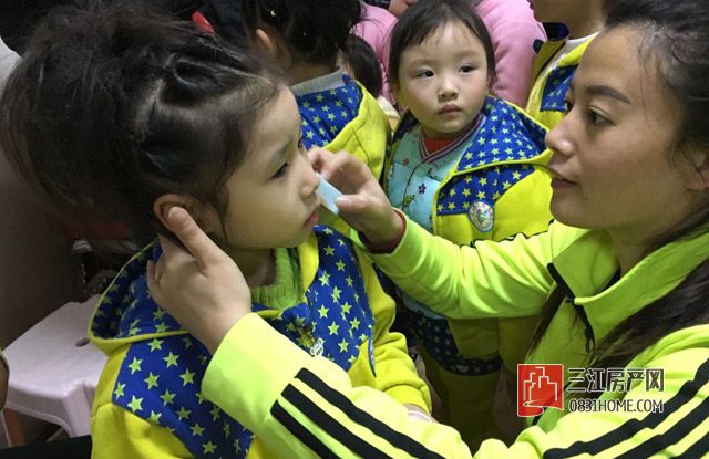 QQ图片20161231215247.jpg