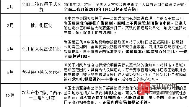 其他.jpg