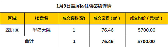1.9.2.jpg