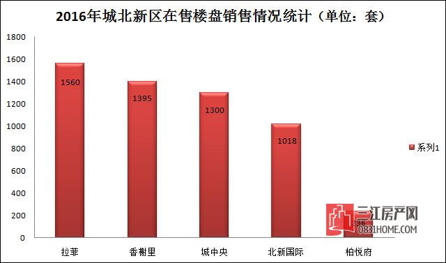未标题-0.jpg