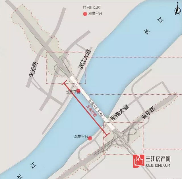 未标题-3.jpg