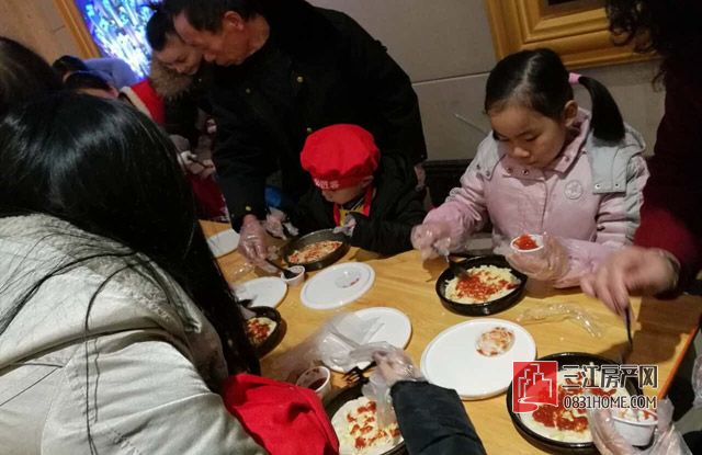 QQ图片20170114203758.jpg