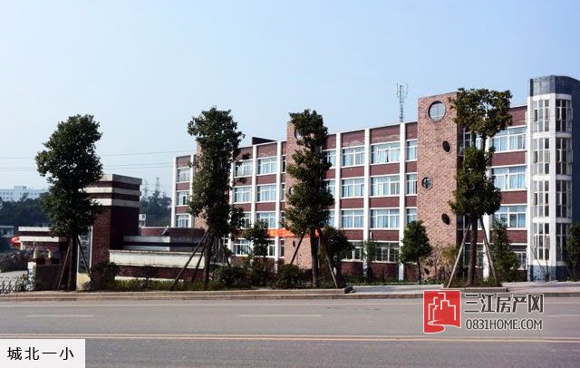 一小.jpg