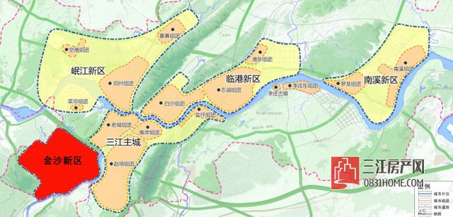 未标题-1.jpg
