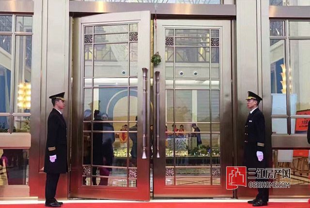 QQ图片20170202143213.jpg