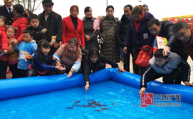 QQ图片20170202145106.jpg