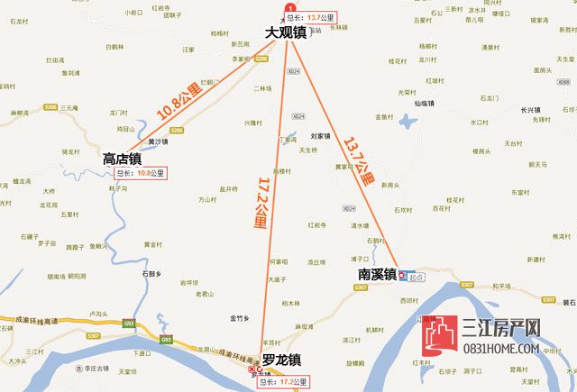 未标题-1.jpg