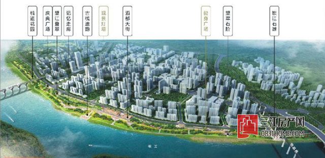 滨水文化.jpg