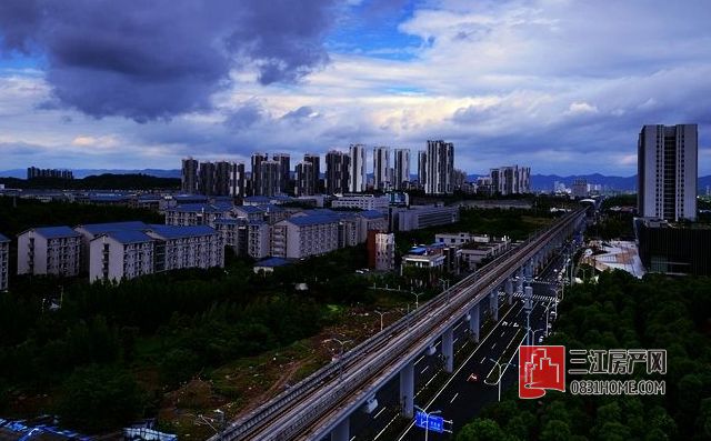 QQ截图20170207160218.jpg