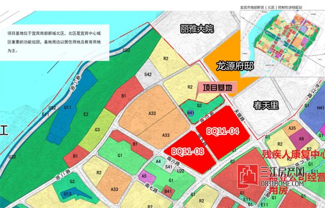 未标题-7.jpg