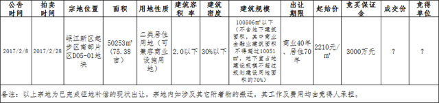 指标.jpg