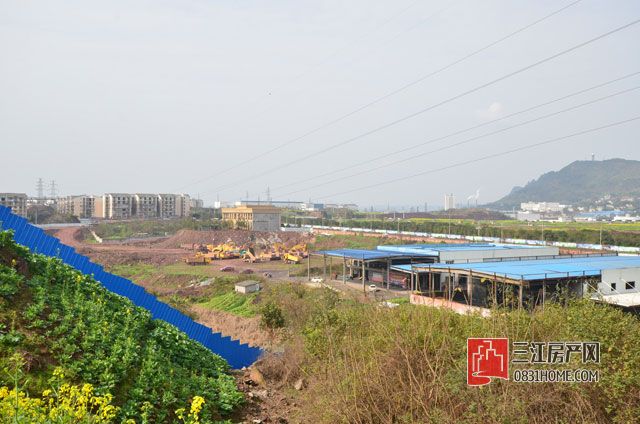 配套1.jpg