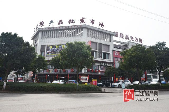配套3.jpg
