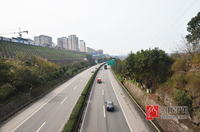 配套6.jpg