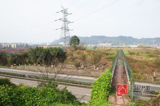 配套7.jpg