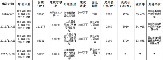 指标2.jpg