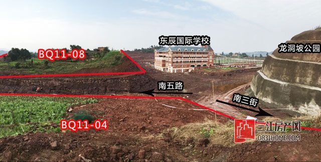 QQ图片20170209095528.jpg