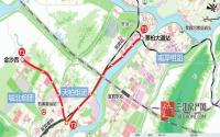 宜宾叒见有轨电车 关于轨道产业的一些“边角料”