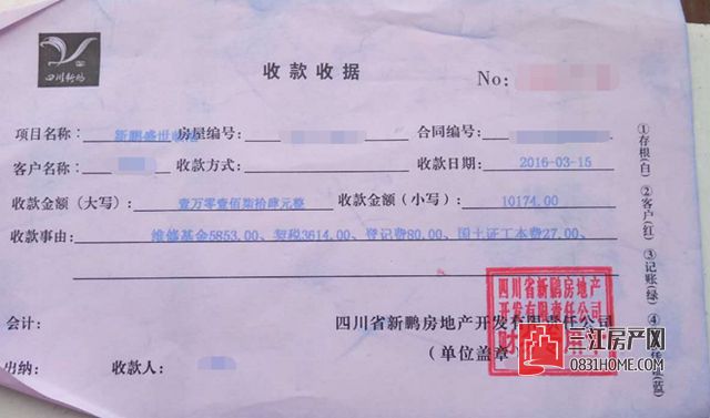 未标题-4.jpg