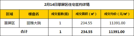 2.14.2.jpg