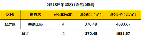 2.15.2.jpg