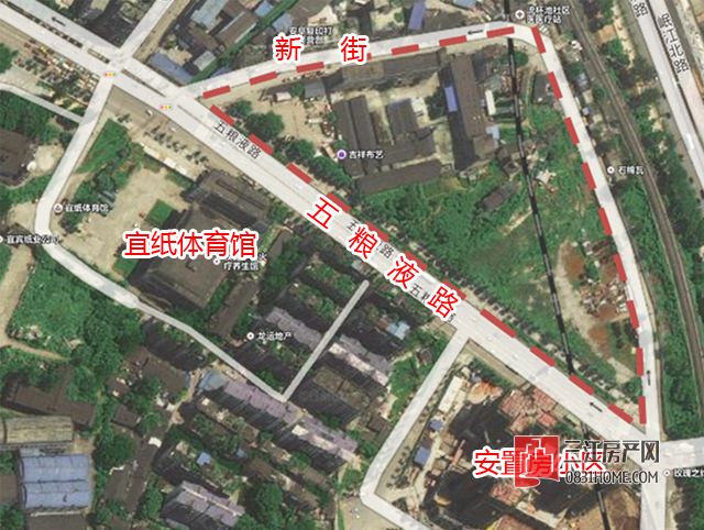 未标题-1.jpg