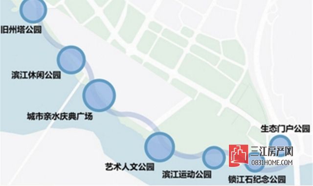 未标题-8.jpg